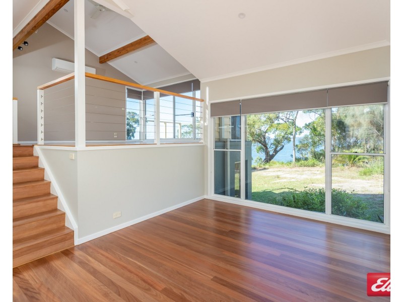 141 Northcove Road, Long Beach NSW 2536