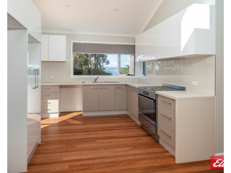 141 Northcove Road, Long Beach NSW 2536