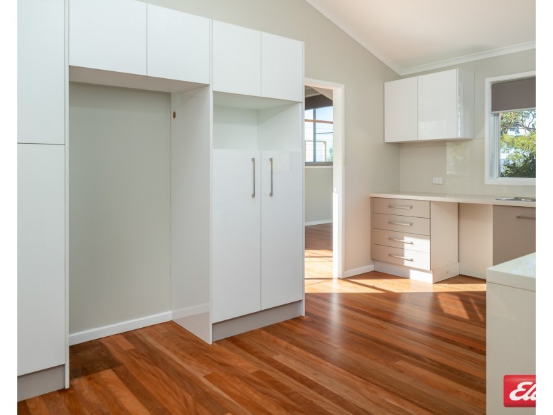 141 Northcove Road, Long Beach NSW 2536