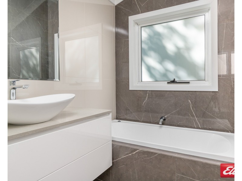 141 Northcove Road, Long Beach NSW 2536