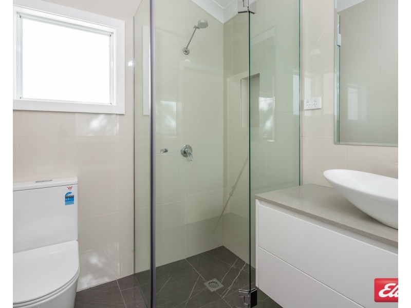 141 Northcove Road, Long Beach NSW 2536