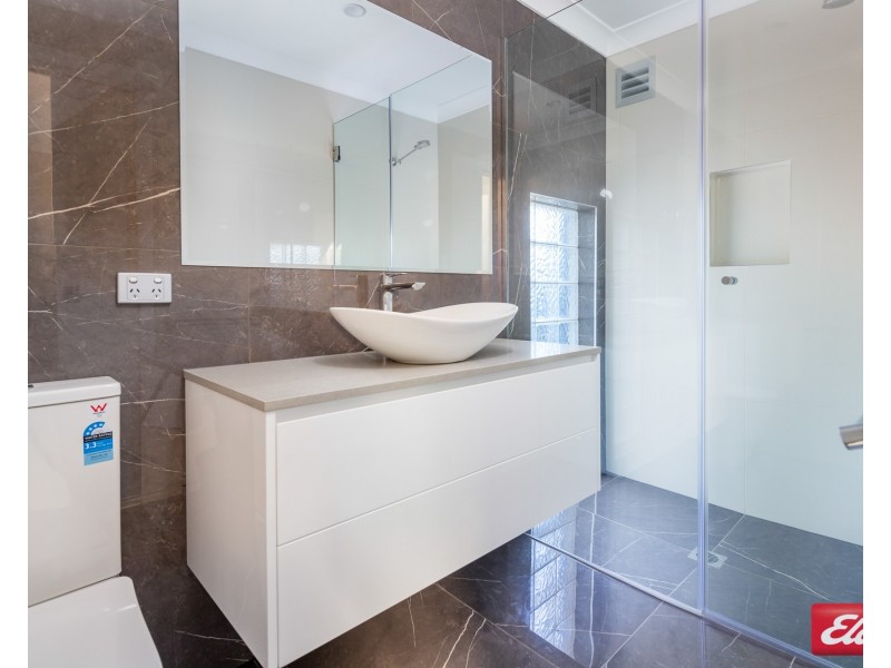 141 Northcove Road, Long Beach NSW 2536