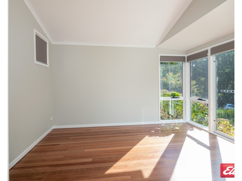 141 Northcove Road, Long Beach NSW 2536