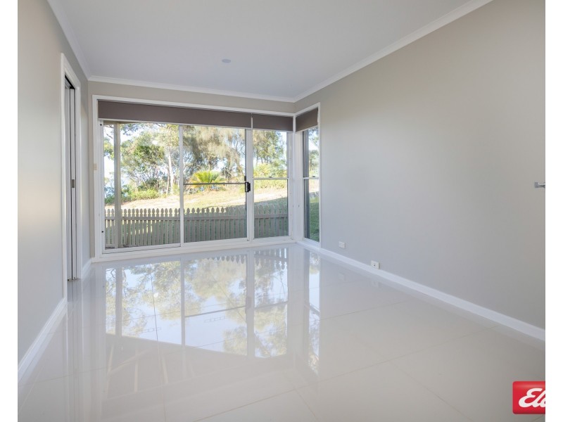 141 Northcove Road, Long Beach NSW 2536