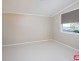 141 Northcove Road, Long Beach NSW 2536