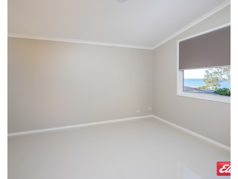 141 Northcove Road, Long Beach NSW 2536
