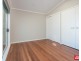 141 Northcove Road, Long Beach NSW 2536
