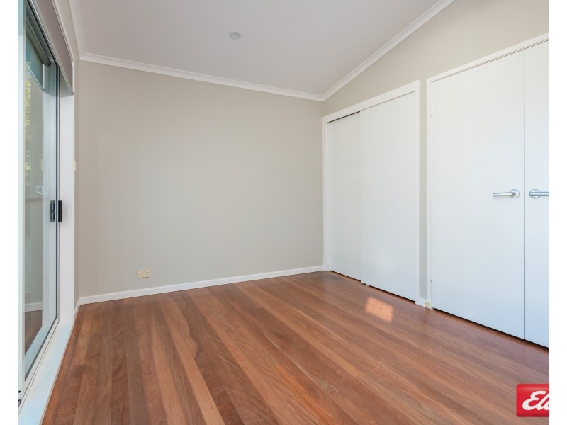 141 Northcove Road, Long Beach NSW 2536