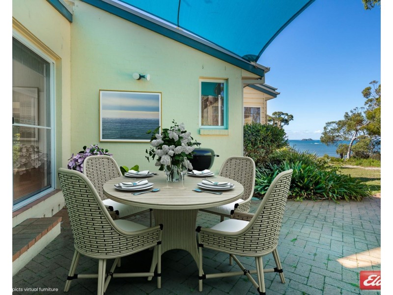 141 Northcove Road, Long Beach NSW 2536