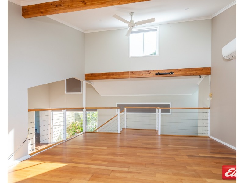 141 Northcove Road, Long Beach NSW 2536