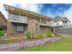 23 Riverview Crescent, Catalina NSW 2536