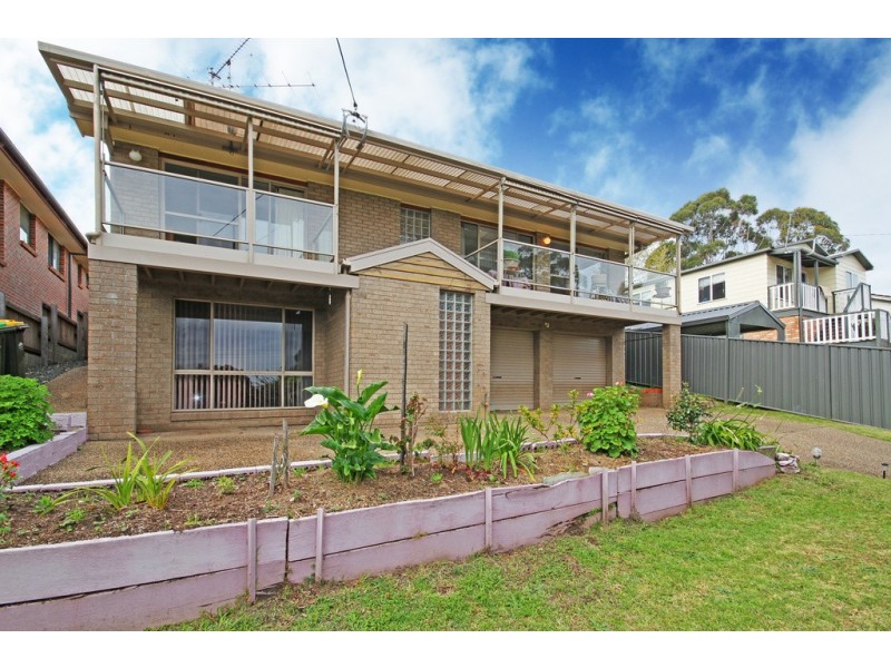 23 Riverview Crescent, Catalina NSW 2536