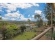 23 Riverview Crescent, Catalina NSW 2536