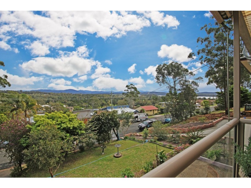 23 Riverview Crescent, Catalina NSW 2536