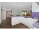 23 Riverview Crescent, Catalina NSW 2536