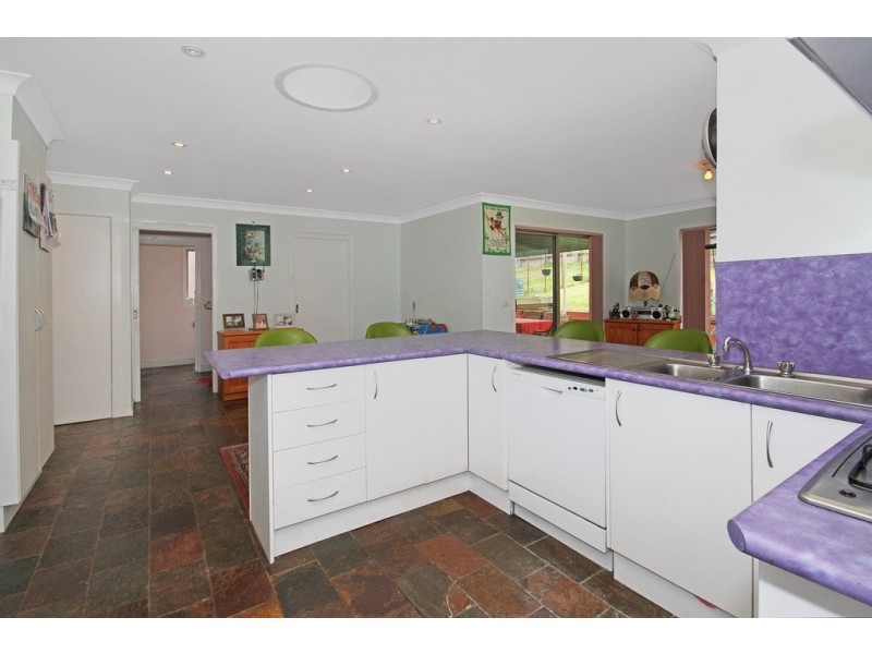 23 Riverview Crescent, Catalina NSW 2536