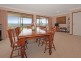 23 Riverview Crescent, Catalina NSW 2536