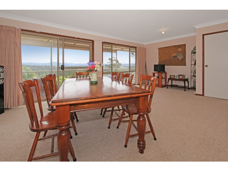 23 Riverview Crescent, Catalina NSW 2536