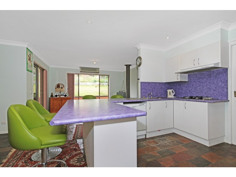 23 Riverview Crescent, Catalina NSW 2536