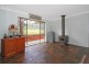23 Riverview Crescent, Catalina NSW 2536