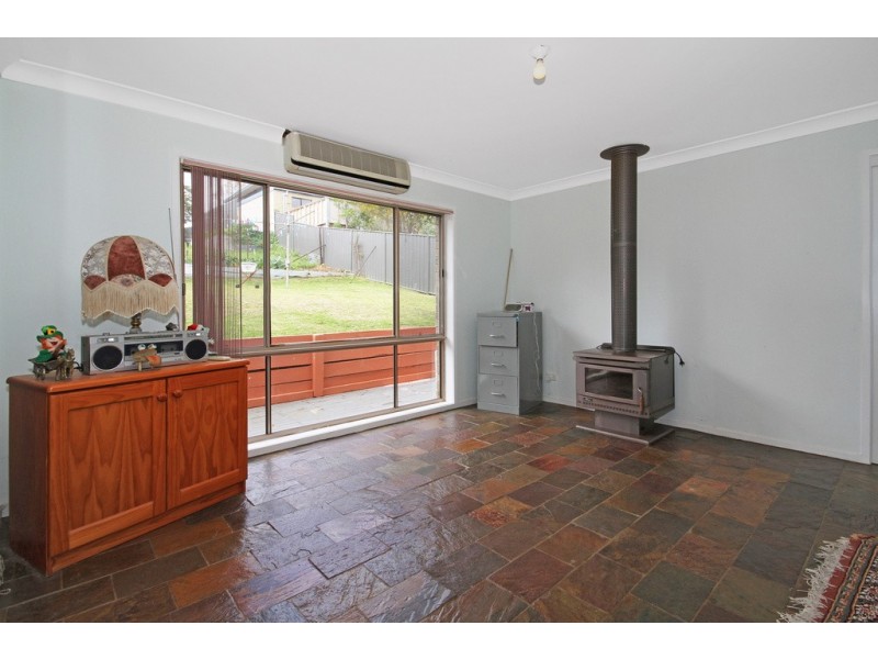 23 Riverview Crescent, Catalina NSW 2536