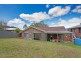 23 Riverview Crescent, Catalina NSW 2536