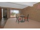 23 Riverview Crescent, Catalina NSW 2536