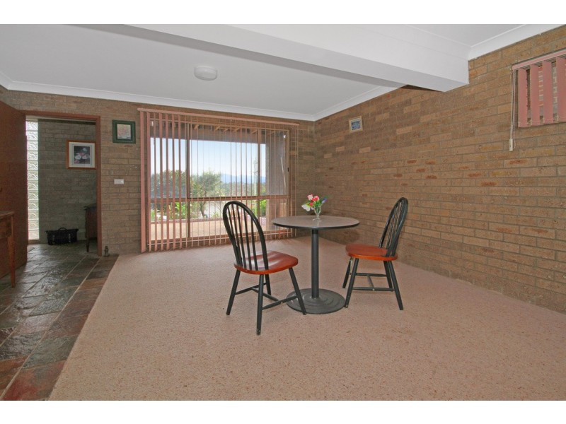 23 Riverview Crescent, Catalina NSW 2536
