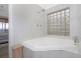 23 Riverview Crescent, Catalina NSW 2536