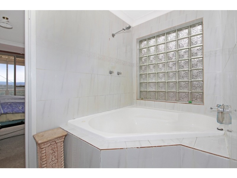 23 Riverview Crescent, Catalina NSW 2536