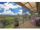 23 Riverview Crescent, Catalina NSW 2536