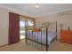 23 Riverview Crescent, Catalina NSW 2536