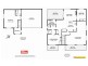 23 Riverview Crescent, Catalina NSW 2536 Floorplan