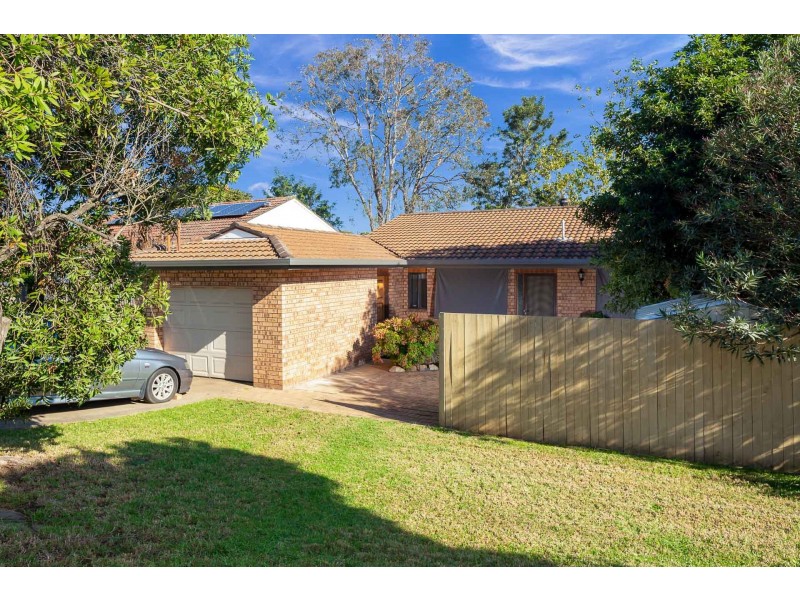 24 Vista Avenue, Catalina NSW 2536