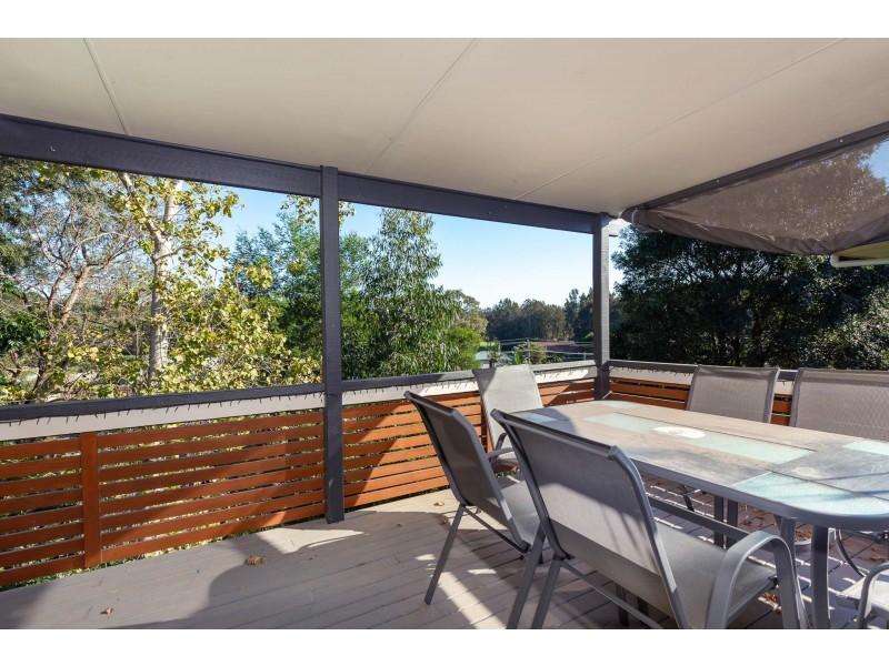 24 Vista Avenue, Catalina NSW 2536