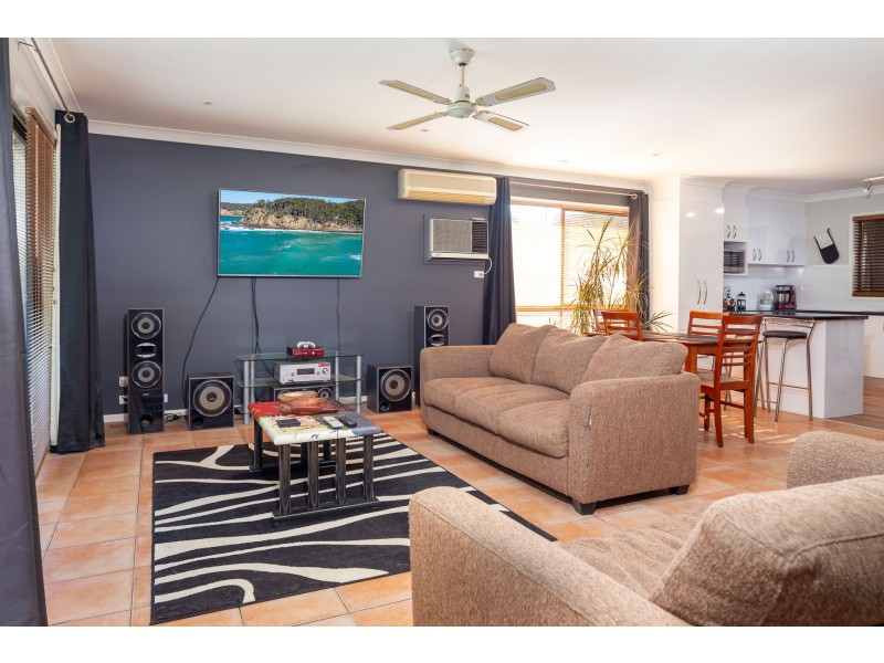 24 Vista Avenue, Catalina NSW 2536