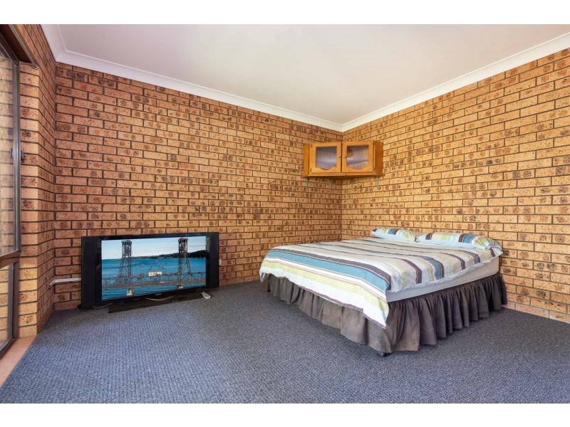 24 Vista Avenue, Catalina NSW 2536