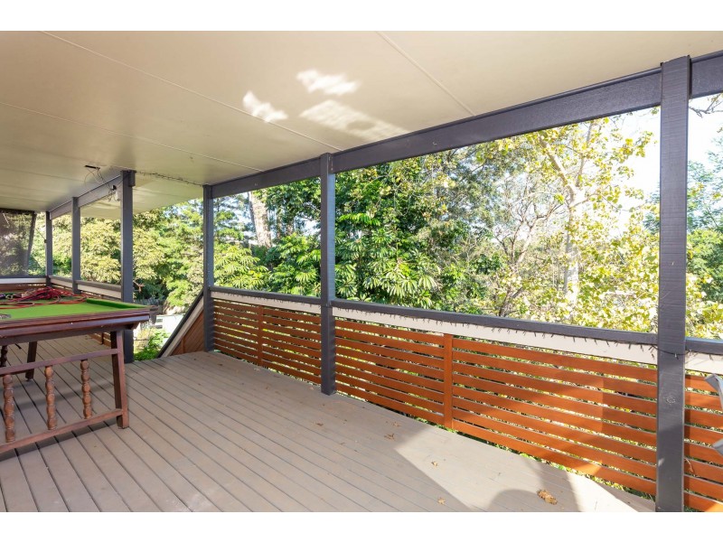 24 Vista Avenue, Catalina NSW 2536