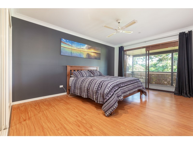 24 Vista Avenue, Catalina NSW 2536