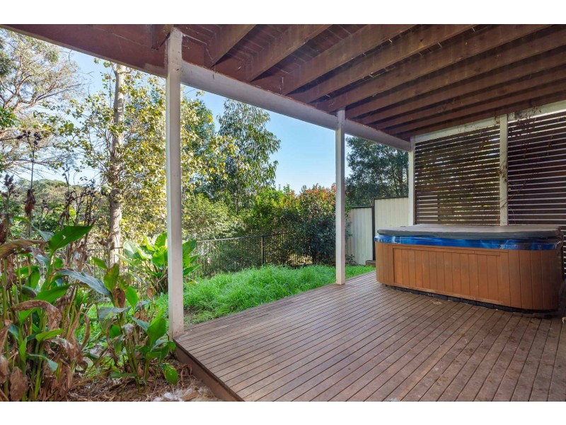 24 Vista Avenue, Catalina NSW 2536