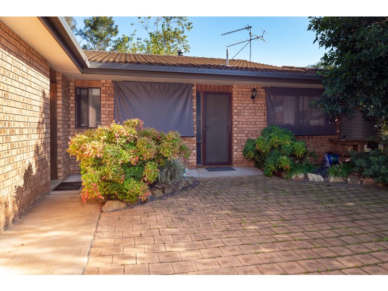 24 Vista Avenue, Catalina NSW 2536