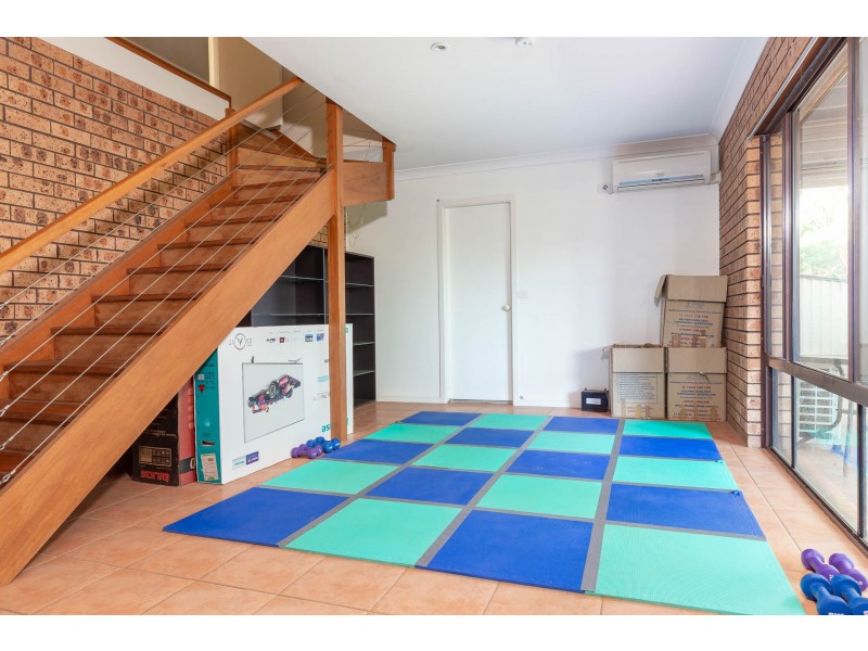 24 Vista Avenue, Catalina NSW 2536