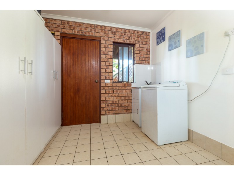 24 Vista Avenue, Catalina NSW 2536