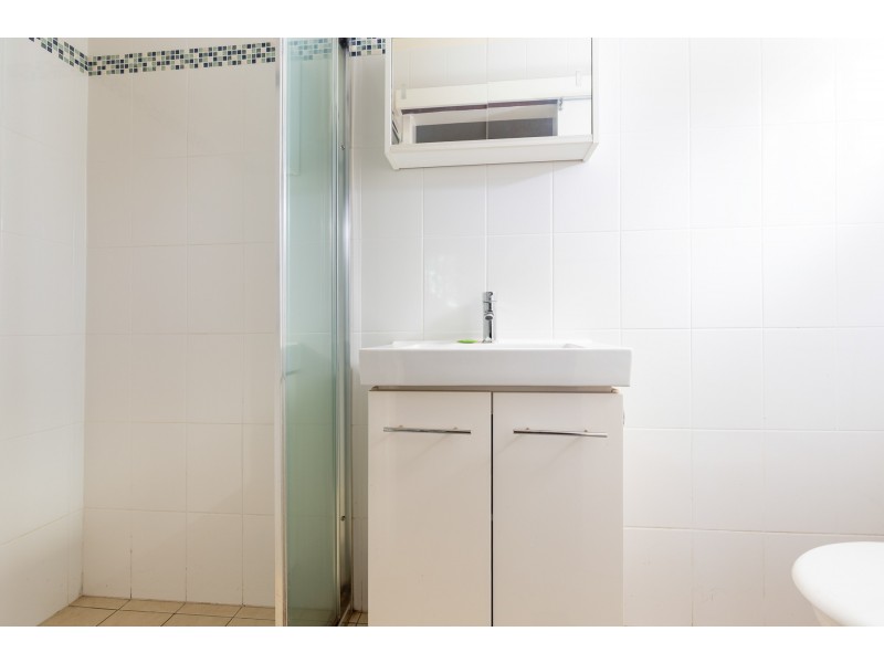 24 Vista Avenue, Catalina NSW 2536