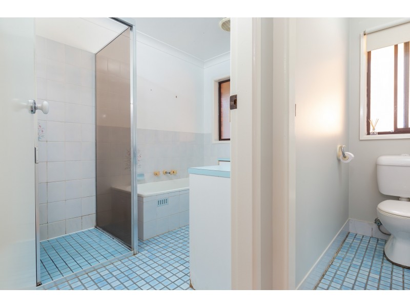 24 Vista Avenue, Catalina NSW 2536