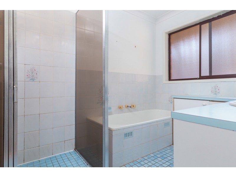 24 Vista Avenue, Catalina NSW 2536