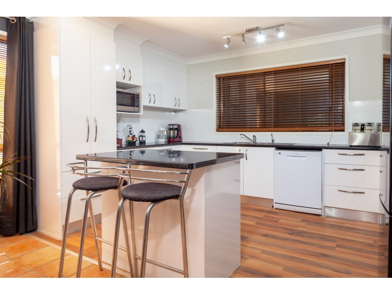 24 Vista Avenue, Catalina NSW 2536