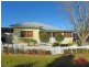 7 Crown Street, Batemans Bay NSW 2536