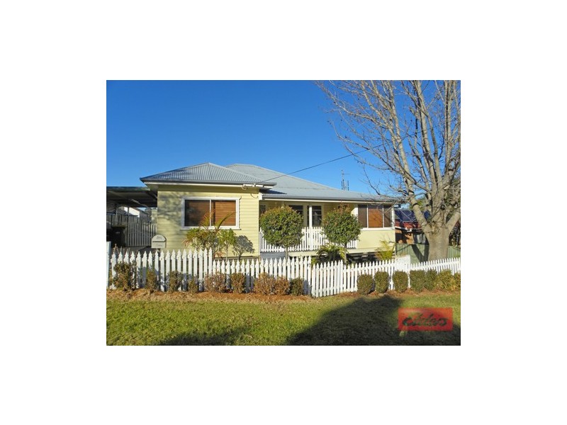 7 Crown Street, Batemans Bay NSW 2536