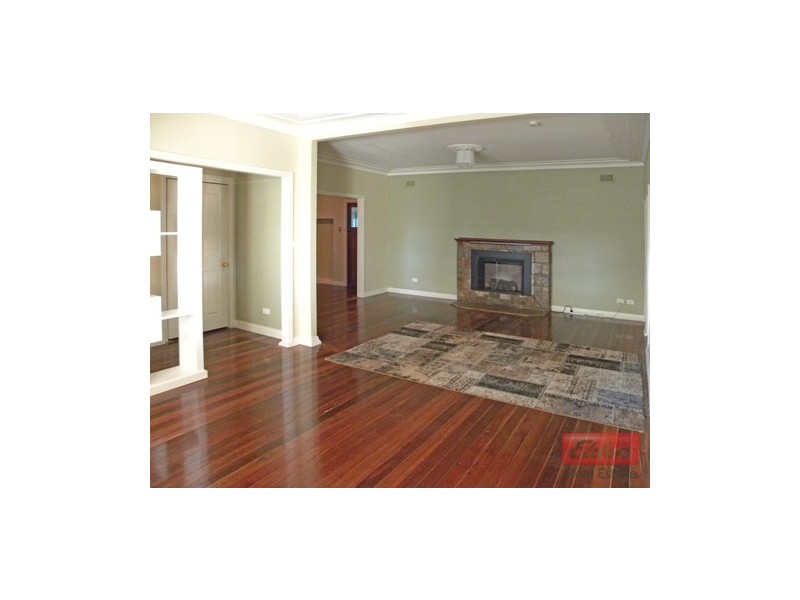 7 Crown Street, Batemans Bay NSW 2536